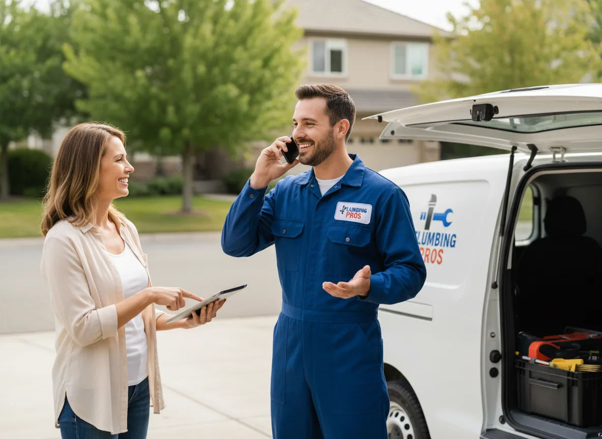 Water Heater Repair Somerville, TN FAQs